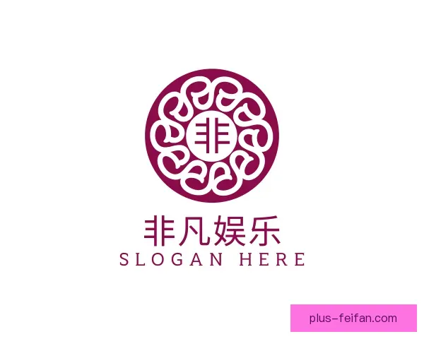 发现非凡娱乐